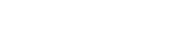 cropped stackly logo.png
