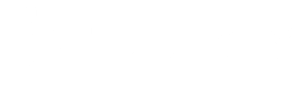 cropped stackly logo.png